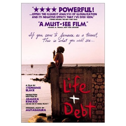 Life-and-Debt
