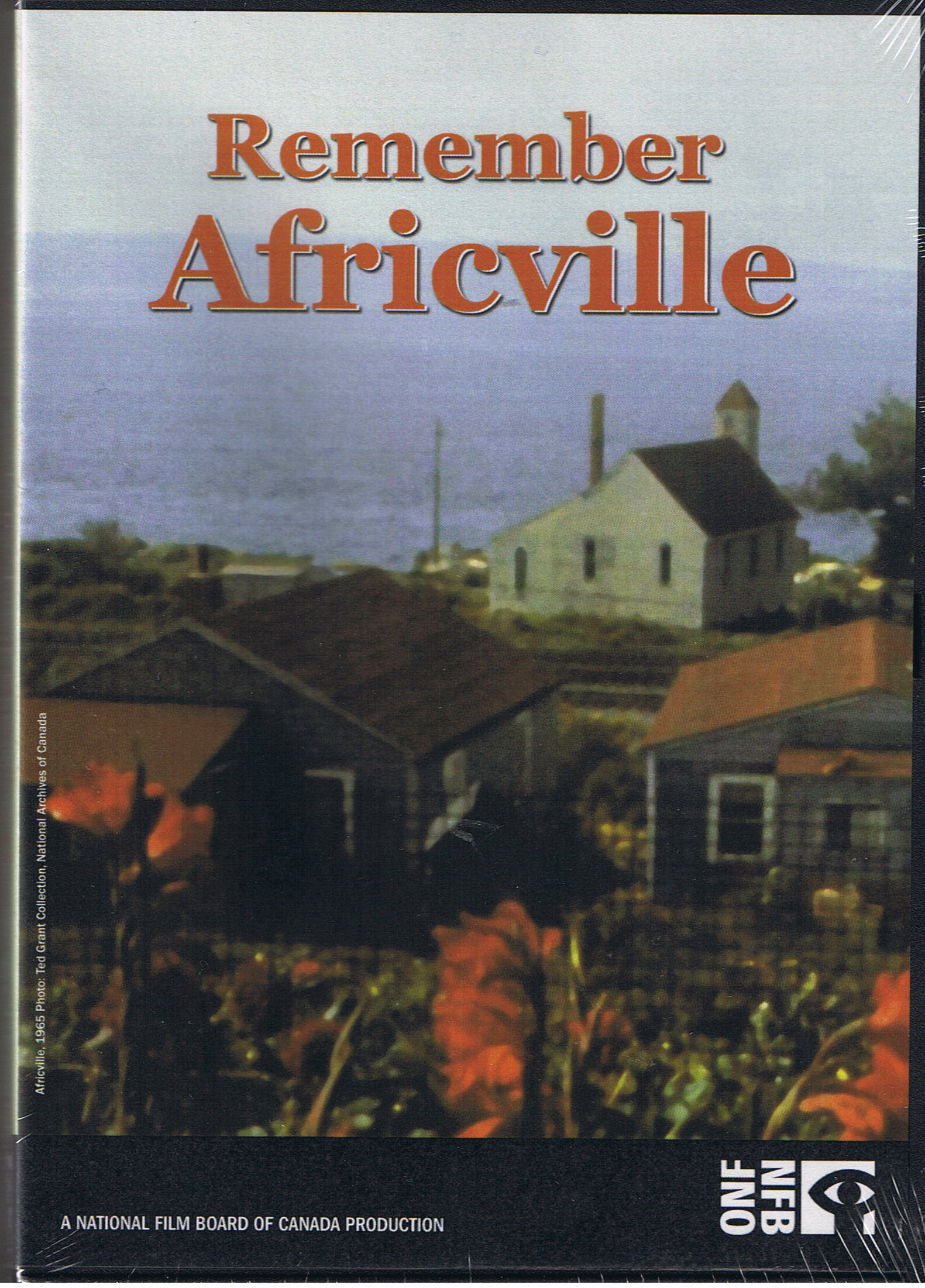 1538_Remember Africville