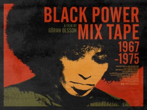 black-power-mixtape