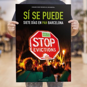 poster_sisepuede_pah