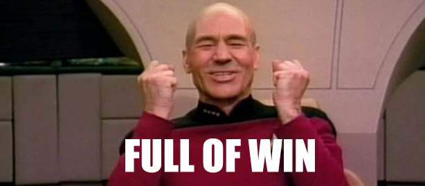 picard-winning1