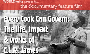 worldwrite-clr-james-documentary