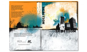 sedition-cover